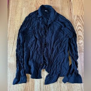 The Kooples Button Down